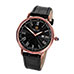 Steinhausen Altdorf S0120 Watch