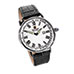 Steinhausen Altdorf S0120 Watch
