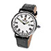 Steinhausen Altdorf S0120 Watch