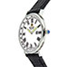 Steinhausen Altdorf S0120 Watch
