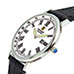 Steinhausen Altdorf S0120 Watch