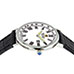 Steinhausen Altdorf S0120 Watch