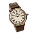 Steinhausen Altdorf S0120 Watch