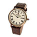 Steinhausen Altdorf S0120 Watch