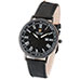 Steinhausen Japan Dunn Watch