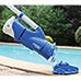 Pool Blaster Catfish Ultra