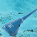 Pool Blaster Aqua Broom