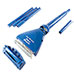 Pool Blaster Aqua Broom
