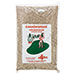 Canada Grass Seed - 4lbs.