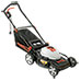 Remington 19" Electric Lawn Mower