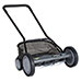 Earthwise 18" Reel Mower
