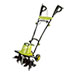 Sun Joe TJ603E Tiller/Cultivator