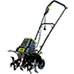 Earthwise 16 inch Garden Tiller/Cultivator