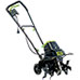 Earthwise 16 inch Garden Tiller/Cultivator