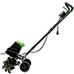 Earthwise 16 inch Garden Tiller/Cultivator