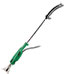 Weedarator Electric Weed Burner