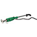 Weedarator Electric Weed Burner