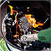 Weedarator Electric Weed Burner