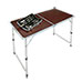 Folding Camping Table
