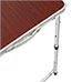 Folding Camping Table