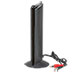 Sharper Image Airtune Wireless TV Headphones