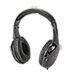 Sharper Image Airtune Wireless TV Headphones