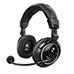 Turtle Beach XP400 Wireless Gaming Headset