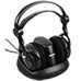 RCA Wireless Headphones