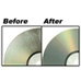 Disc Repair System - Skip Doctor