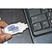 Win Cleaner - Mac Cleaner