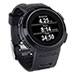 Magellan Echo Tracker