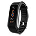 FeverWatch Temperature-Tracking Smart Watch