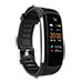 FeverWatch Temperature-Tracking Smart Watch