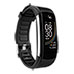 FeverWatch Temperature-Tracking Smart Watch