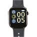 WOO Activity and Health Tracking Smart Watch