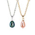 Freshwater Pearl Necklace Set