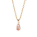 Freshwater Pearl Necklace Set