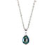 Freshwater Pearl Necklace Set
