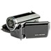 Onn 5.1MP HD DVR Camcorder