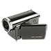 Onn 5.1MP HD DVR Camcorder