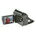 Onn 5.1MP HD DVR Camcorder