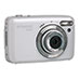 Polaroid iS824 16MP Zoom Camera with 8X Opt Zoom