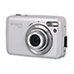 Polaroid iS824 16MP Zoom Camera with 8X Opt Zoom