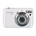 Polaroid iS824 16MP Zoom Camera with 8X Opt Zoom