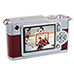 Polaroid Retro Camera