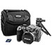 Polaroid iE1530W 18.1MP 15x Zoom Camera - Black