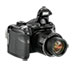 Polaroid Black 18.1MP 60x Zoom Camera