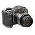 Polaroid 18.1 MP 40x Optical Camera Kit