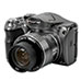 Polaroid 18.1 MP 40x Optical Camera Kit
