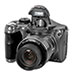 Polaroid 18.1 MP 40x Optical Camera Kit